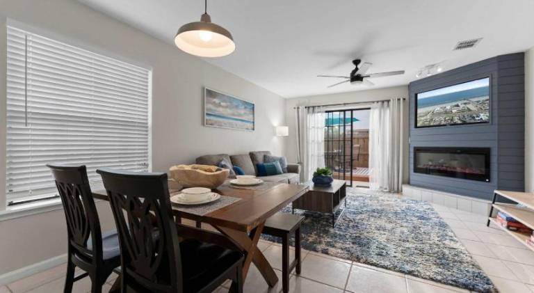 Beautiful house | Close to the beach | Suitable for remote work | Dogs allowed — photo 3