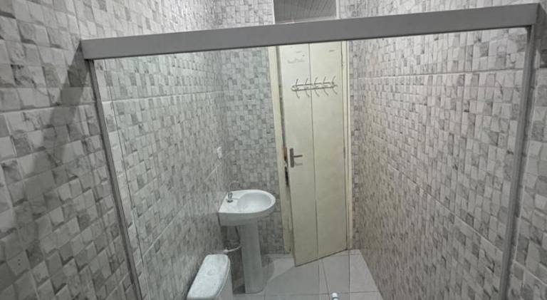foto28