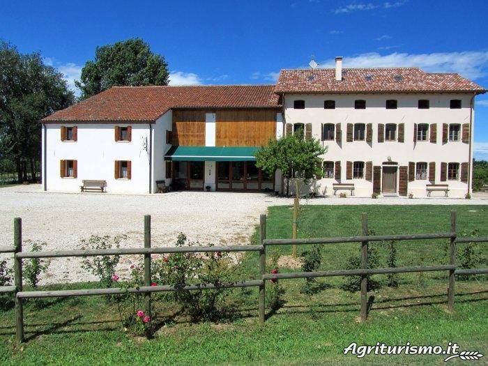 Privatzimmer Padua