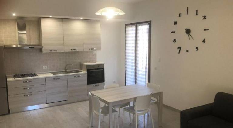 100 m&sup2; Ferienhaus