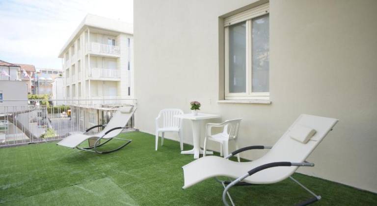 Hotel Mon Pays — photo 3