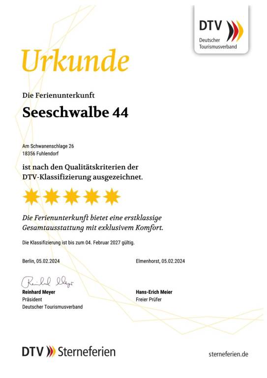 foto19