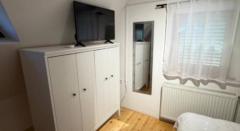 foto36