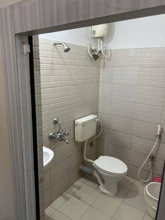Hotel bijaylaxmi — photo 5