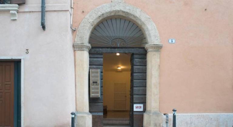 Holiday apartment | Close to Juliet | Pets allowed in Cittadella