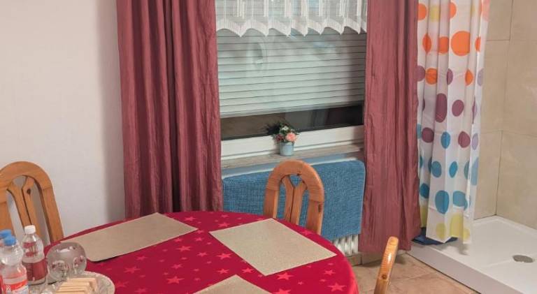 Lovely rental apartment | Pets are welcome — photo 4