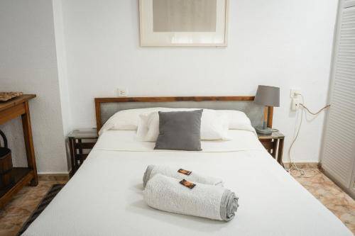 Chambre d'hôtes Realejo-San Matias