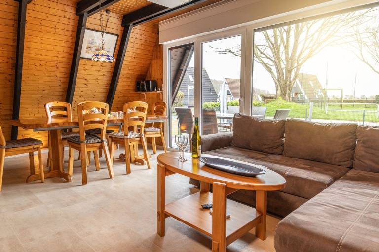 50159 Ferienhaus Catharina — photo 2
