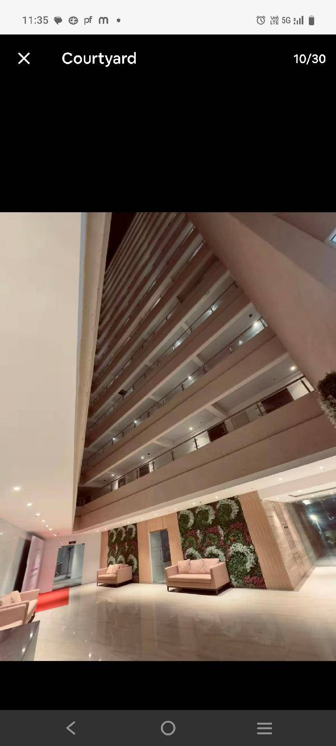 foto16