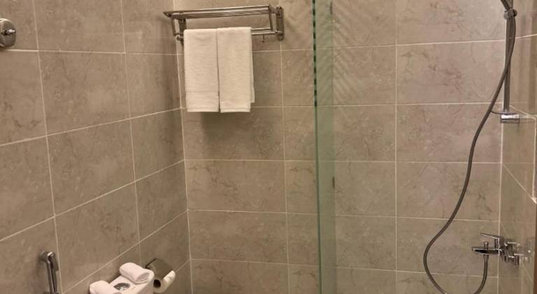 foto48