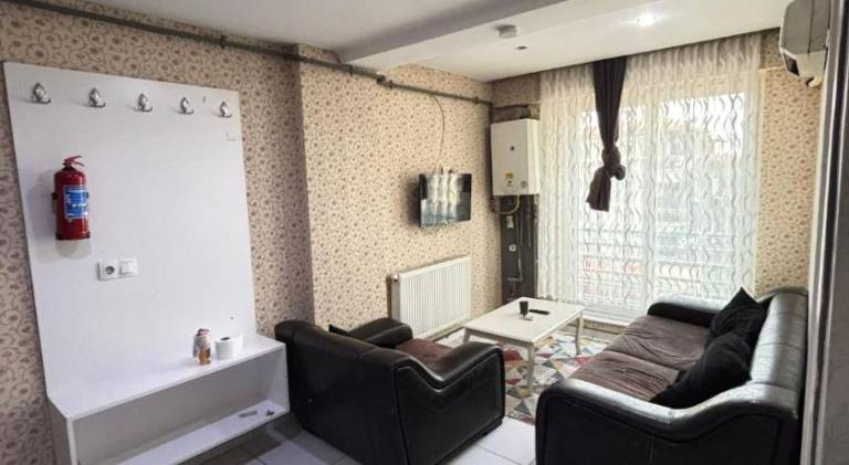 Serviced apartment | Dogs allowed — photo 2