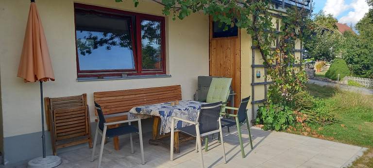 Ferienwohnung Zwiesel Regen Cham