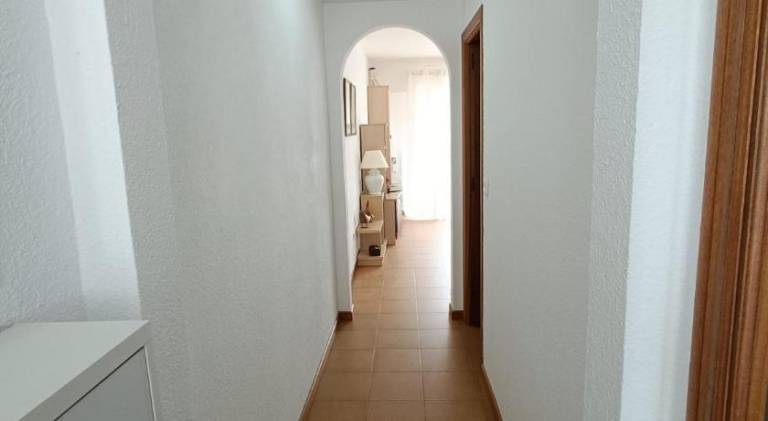 Wonderful rental apartment with pool | Close to the beach | Dogs allowed — photo 5