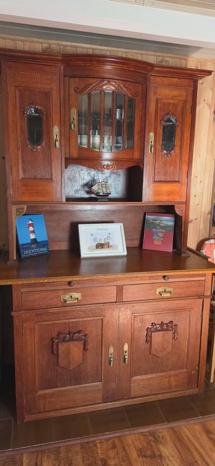foto22