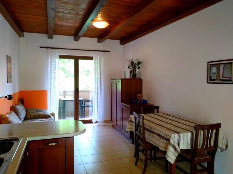 foto23