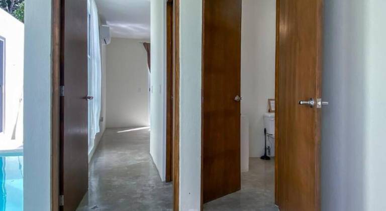foto48