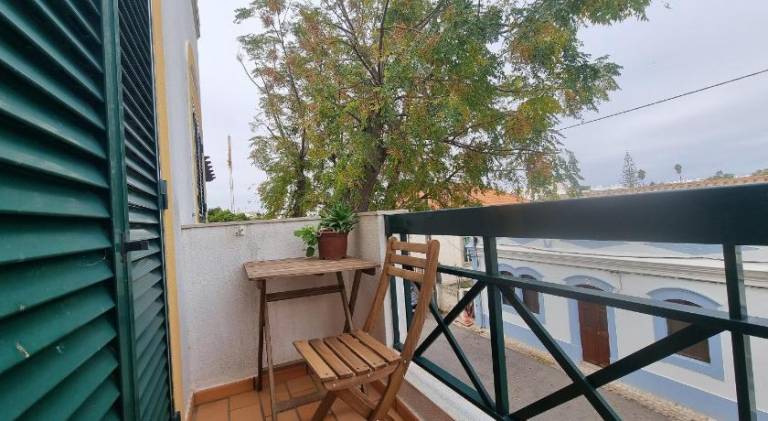 Apartment with 2 rooms for 4 persons — photo 4