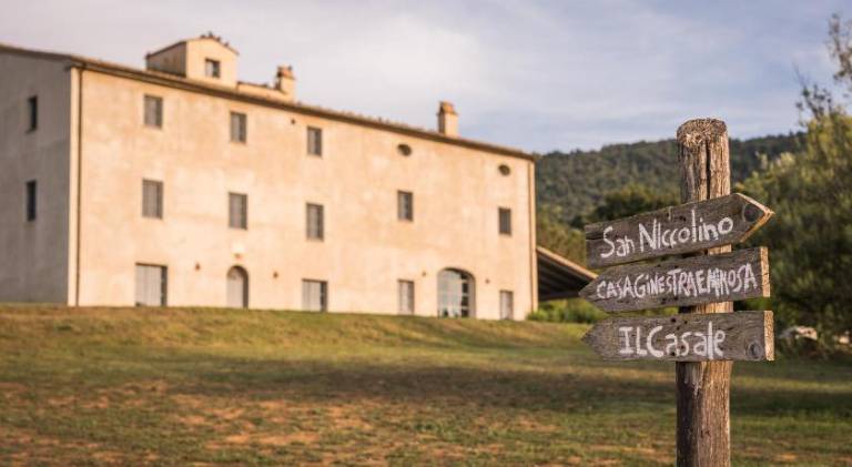 Vacation home with private pool, yard & patio | Suitable for remote work | Pet-friendly in Castiglione della Pescaia