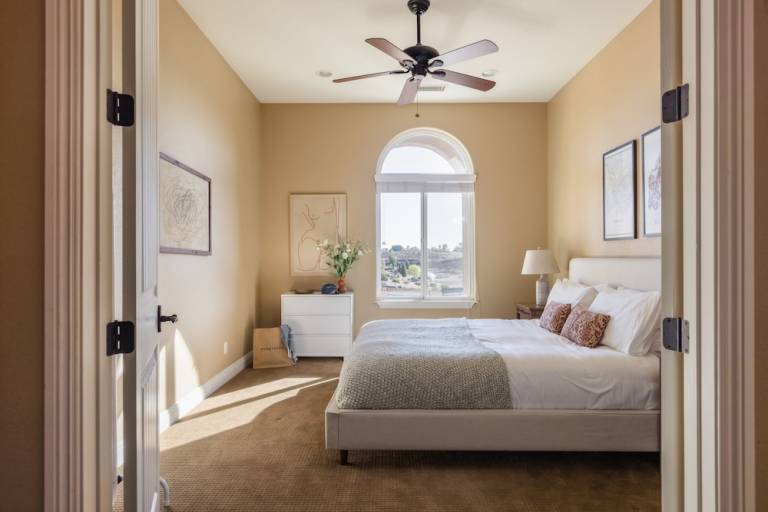 House Temecula