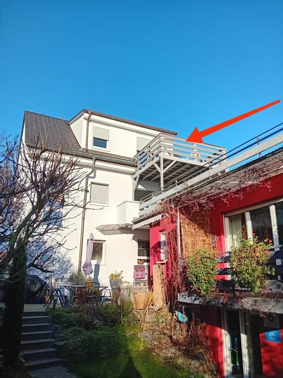 foto2