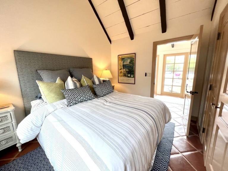 House Carlsbad