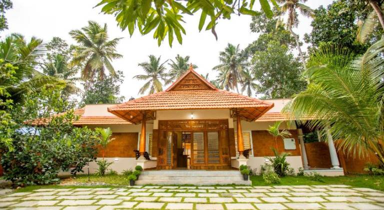 Sanskriti