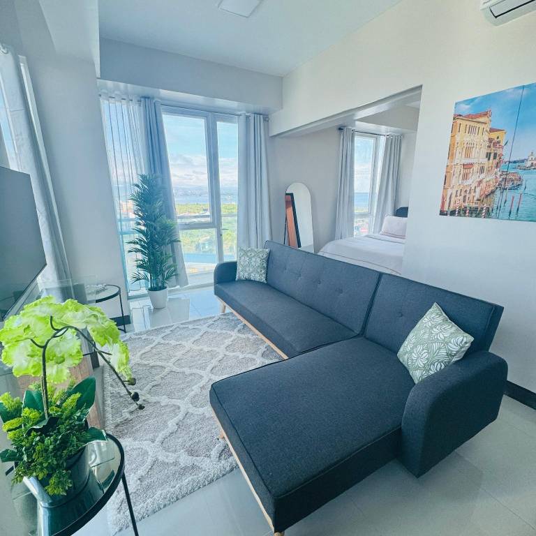 Apartment Lapu-Lapu City