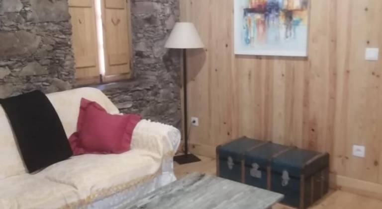Beautiful vacation home | Pets are welcome — photo 2