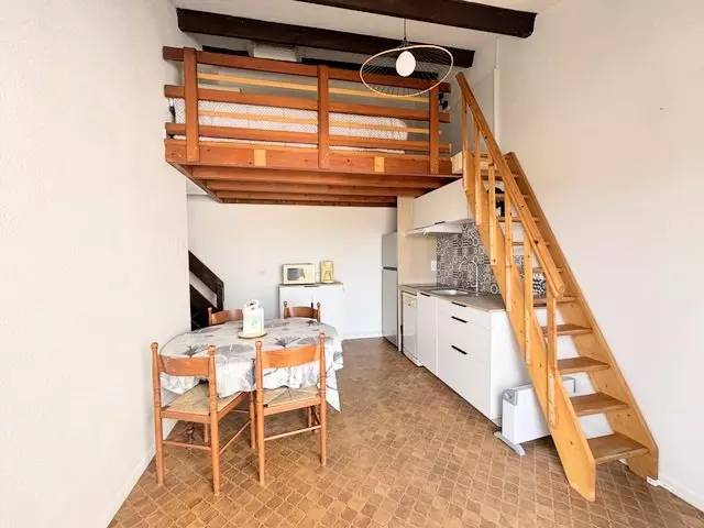 Fully equipped lovely vacation home with terrace, yard & BBQ | Pets are welcome — photo 2