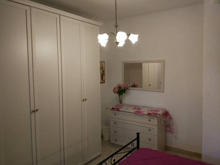 Fully equipped pleasant rental apartment | Dogs allowed — photo 5