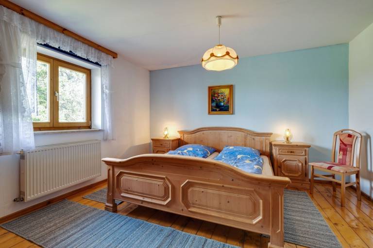 foto19