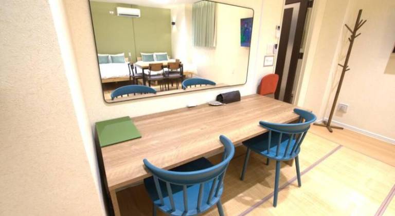 Rental apartment | Close to Sensō-ji | Pets are welcome — photo 5