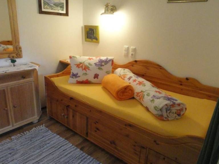 foto20