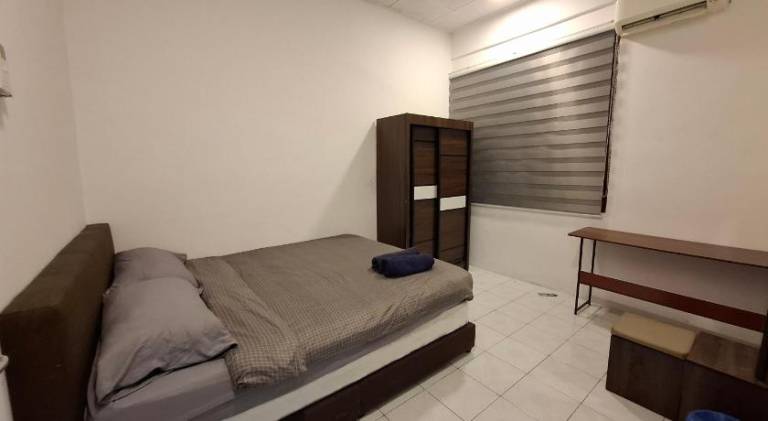foto12