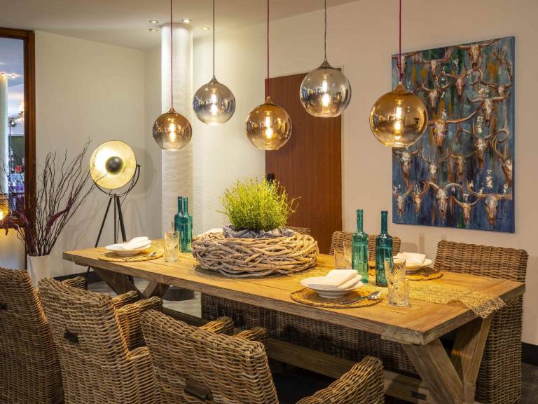 Mercure Hotel Bad Oeynhausen City — photo 4