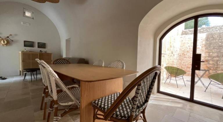 Cascina Filomena — photo 3