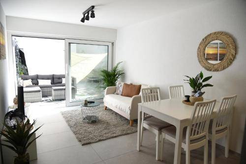 Ferienwohnung Murten