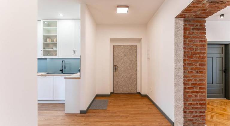 Nice holiday apartment | Dogs allowed — photo 4