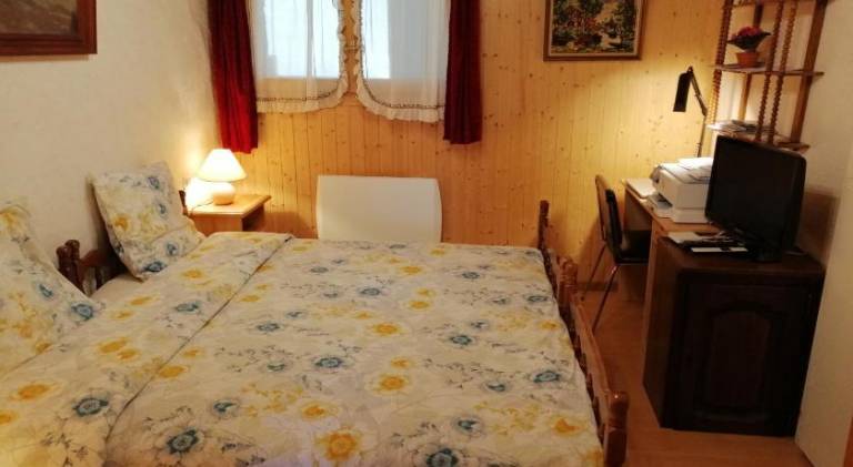 Charming apartment | Close to the ski | Pet-friendly — photo 2