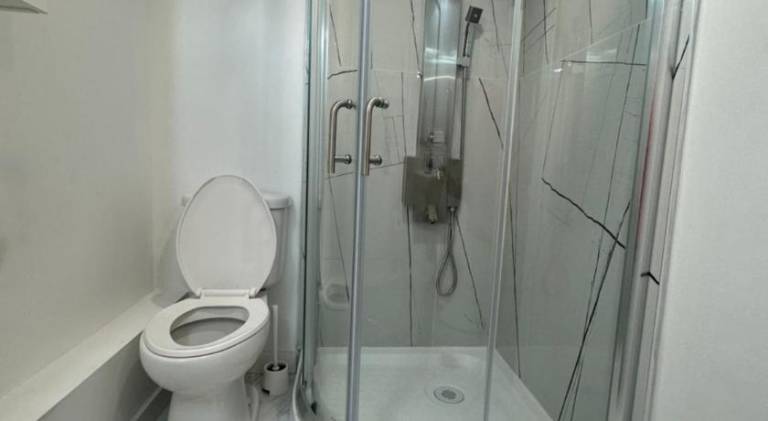 foto7