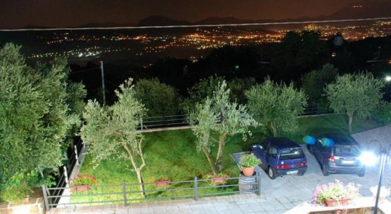 foto6