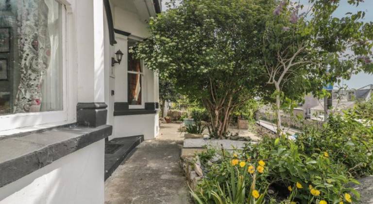 House with 6 rooms for 12 persons — photo 4
