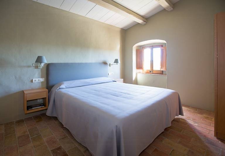Child-friendly apartment with grill, pool & terrace | Pet-friendly — photo 4