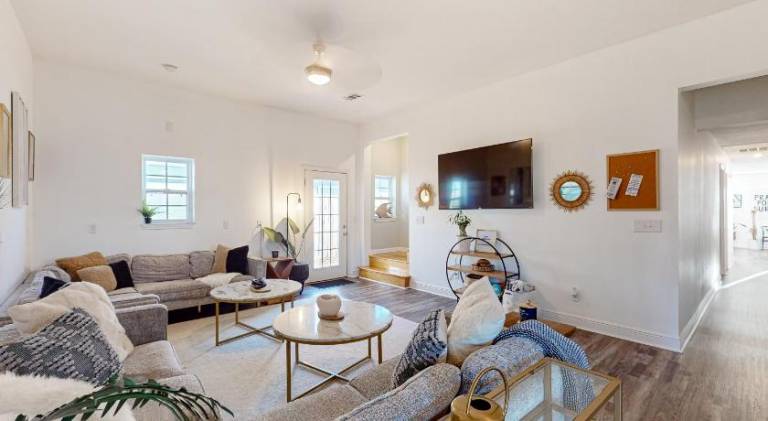 House | Pet-friendly — photo 3