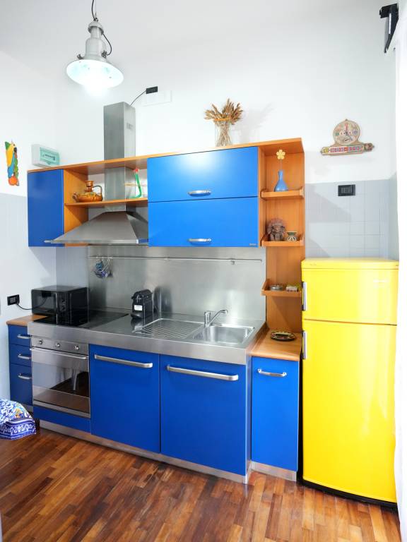 foto9
