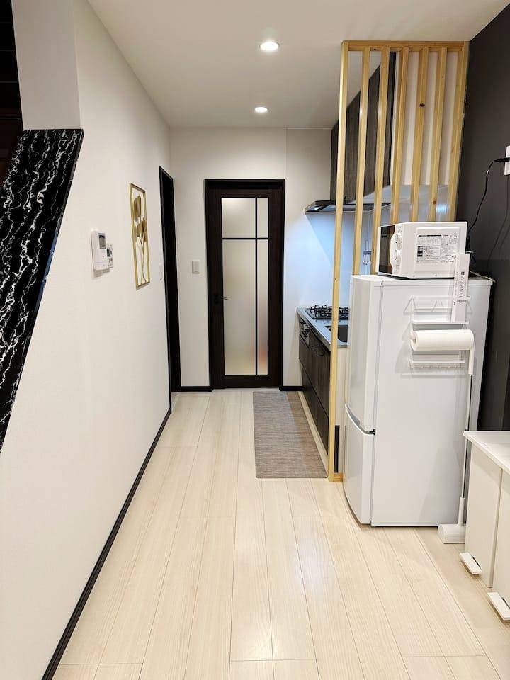 foto11