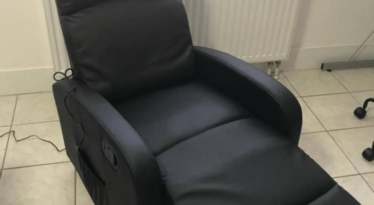 foto5