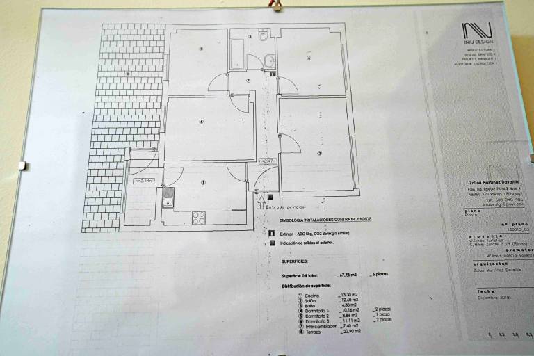 foto37