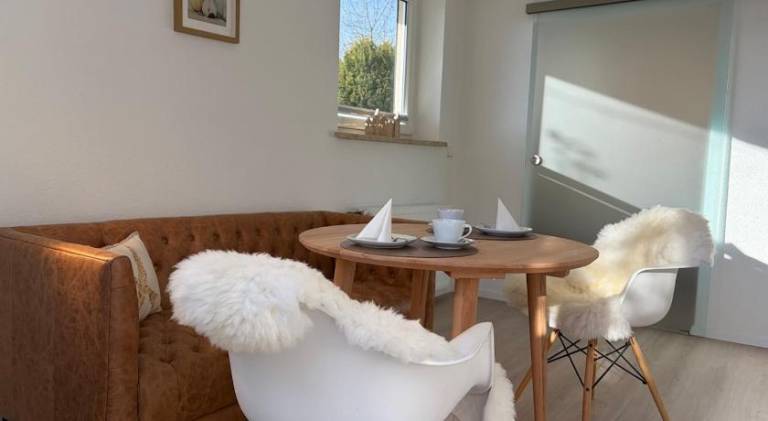 Rental apartment | Dogs allowed — photo 4
