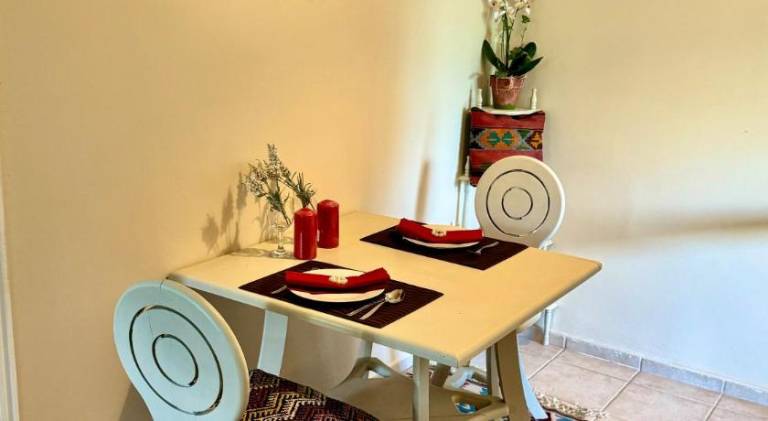 Sunyear Guest Houses 2 — photo 5